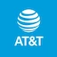 At&t